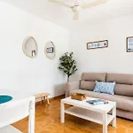 Mar Blanca By Mauter Apartment Cala Blanca (Menorca)