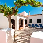 Mar Blanca By Mauter Apartment *