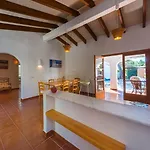 Mar Blanca By Mauter Apartment