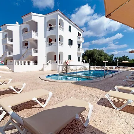 Mar Blanca By Mauter