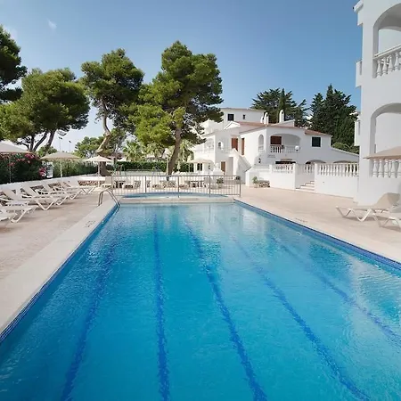 Mar Blanca By Mauter *