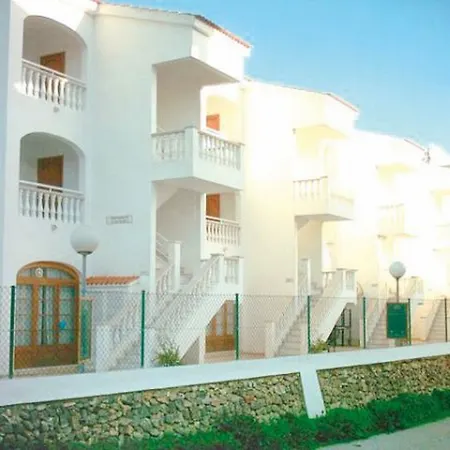 Mar Blanca By Mauter