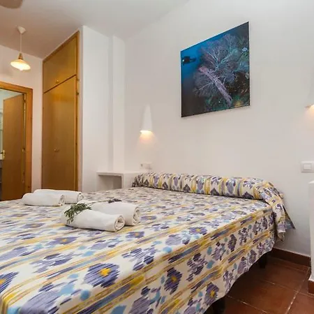 Mar Blanca By Mauter *