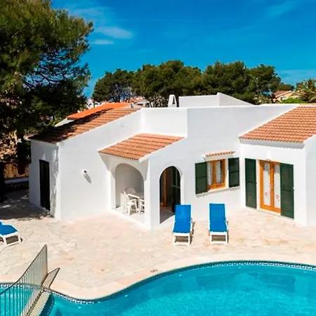 Mar Blanca By Mauter *