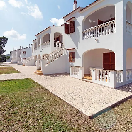 Mar Blanca *