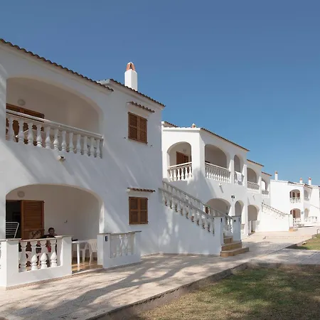 Mar Blanca By Mauter *