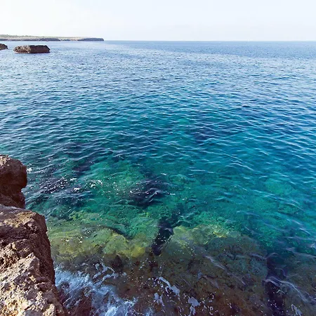 Mar Blanca Διαμέρισμα
