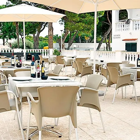 Mar Blanca By Mauter