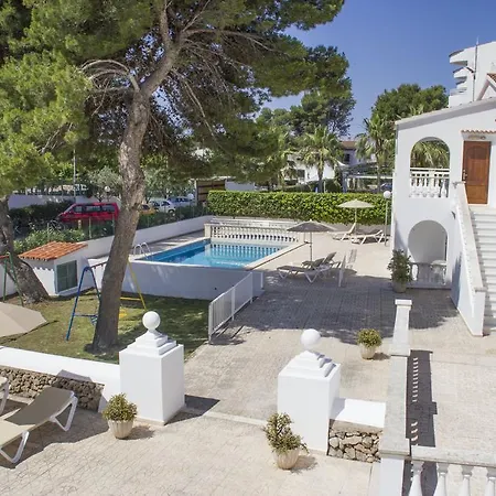 Mar Blanca By Mauter *