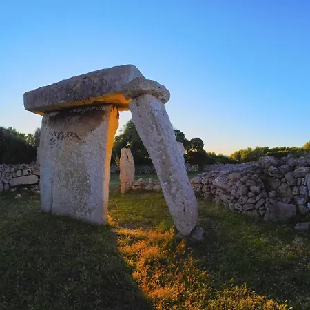 Mar Blanca Διαμέρισμα