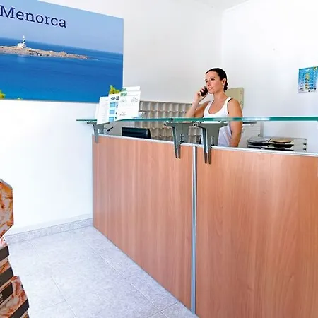 Mar Blanca By Mauter דירה