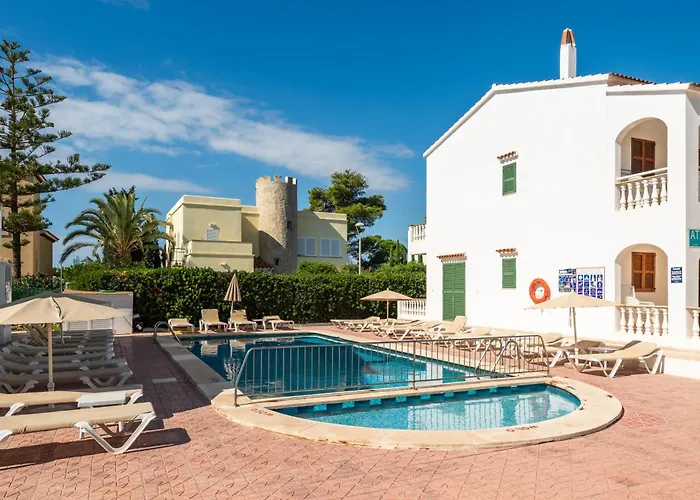 Mar Blanca By Mauter *