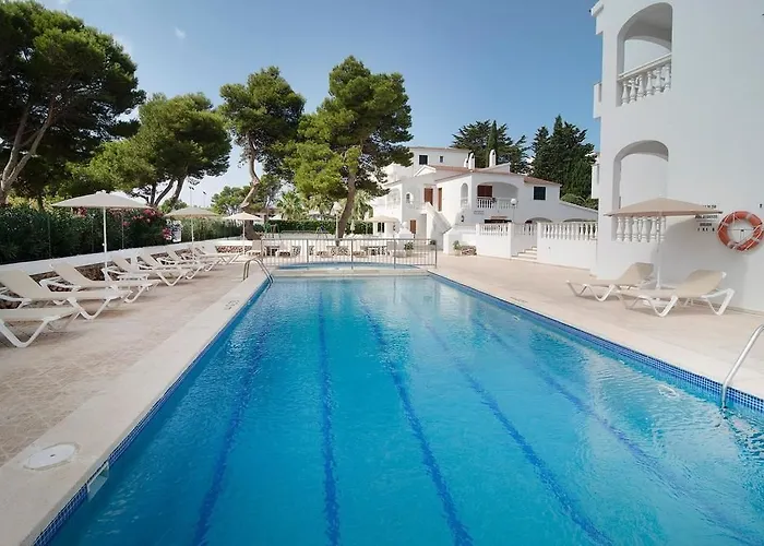 Mar Blanca By Mauter *