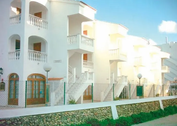 Mar Blanca By Mauter