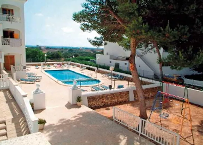 Mar Blanca By Mauter *