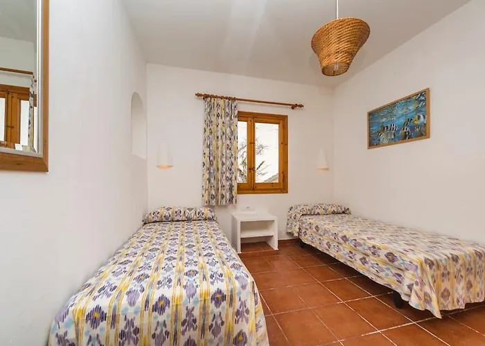 Mar Blanca By Mauter *