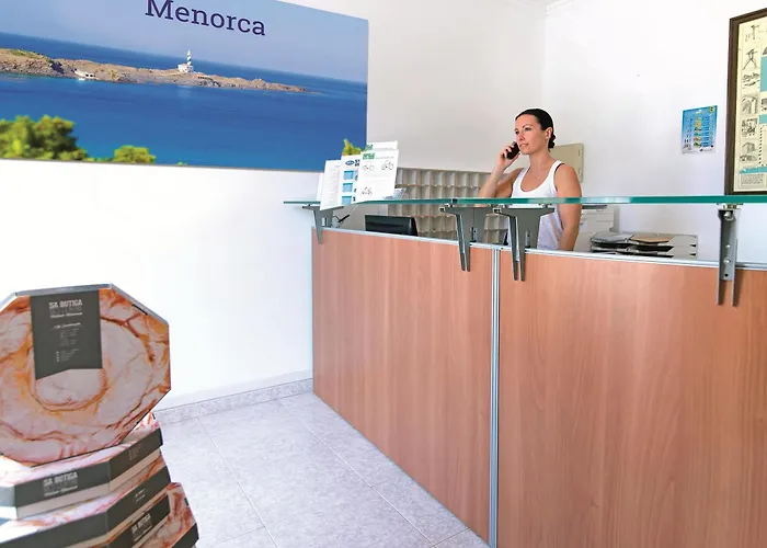 Mar Blanca By Mauter *