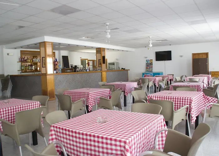 Mar Blanca By Mauter