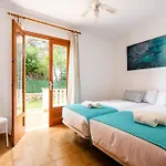 Appartement Mar Blanca By Mauter *