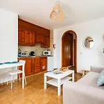 Mar Blanca By Mauter Apartament Cala Blanca (Menorca)