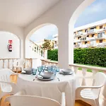 Mar Blanca By Mauter Apartament Cala Blanca (Menorca)