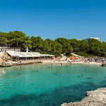 Διαμέρισμα Mar Blanca By Mauter