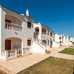 Apartament Mar Blanca By Mauter *