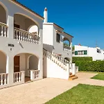 Mar Blanca By Mauter Apartament Cala Blanca (Menorca)