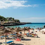 Mar Blanca By Mauter * Κάλα Μπλάνκα