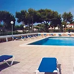 Mar Blanca By Mauter Apartament