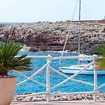Mar Blanca By Mauter Διαμέρισμα *