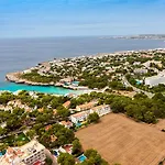 Mar Blanca By Mauter Διαμέρισμα *