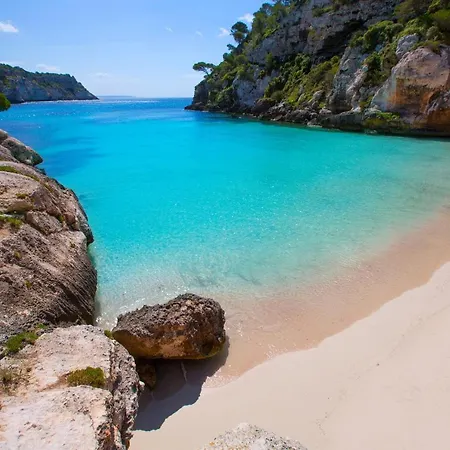 Mar Blanca By Mauter