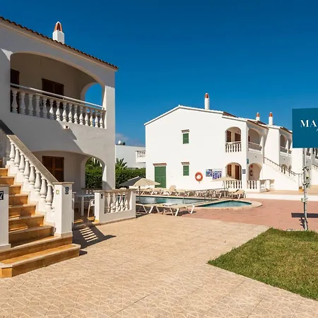 Mar Blanca By Mauter