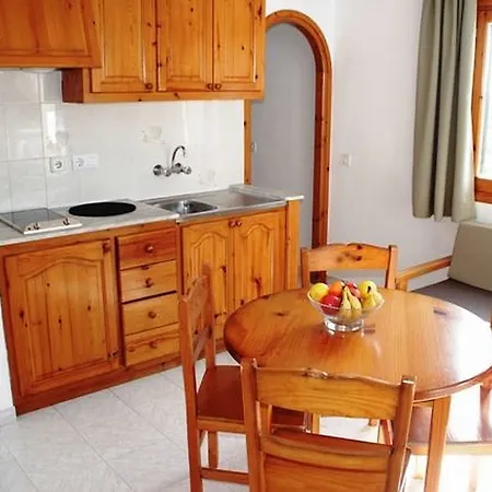 Mar Blanca By Mauter * カラ・ブランカ