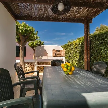 Mar Blanca By Mauter *