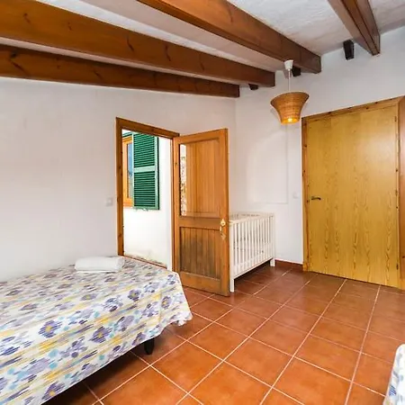 Mar Blanca By Mauter * カラ・ブランカ