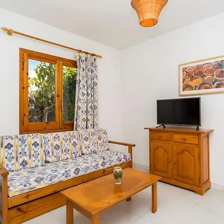 Mar Blanca By Mauter * カラ・ブランカ