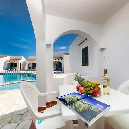 Mar Blanca By Mauter *