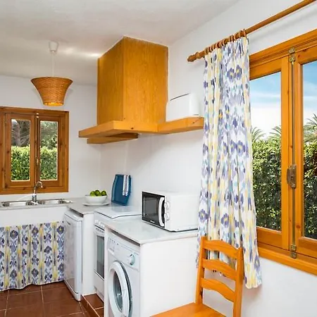 Mar Blanca By Mauter * カラ・ブランカ