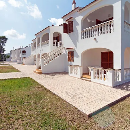 Mar Blanca By Mauter *