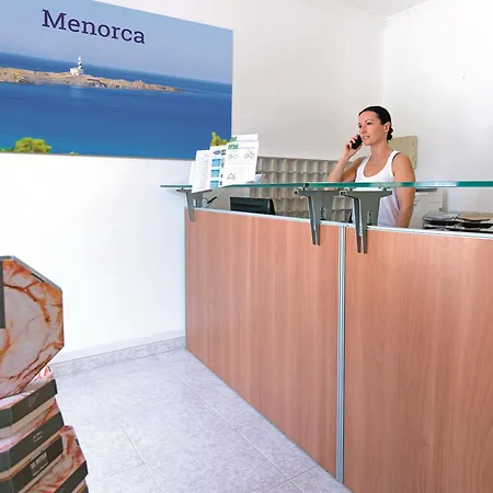 Mar Blanca By Mauter *