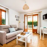 Mar Blanca By Mauter Apartment *