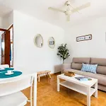 Mar Blanca By Mauter Cala Blanca (Menorca)