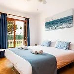 Mar Blanca By Mauter Apartment Cala Blanca (Menorca)