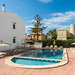Apartment Mar Blanca By Mauter *