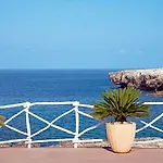 Mar Blanca By Mauter Apartment Cala Blanca (Menorca)
