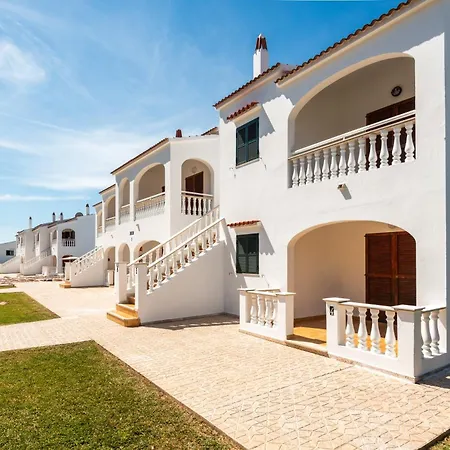 Mar Blanca By Mauter *