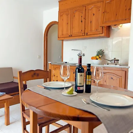 Mar Blanca By Mauter *