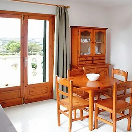 Apartment Mar Blanca By Mauter *